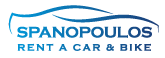 Spanopoulos logo